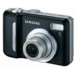 ����Digimax S1000