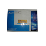 MS-5100 /