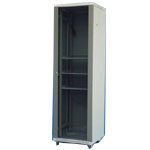ͼ��T26A42.900 ����/ͼ��
