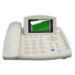 ����RP-BOX60B ¼���绰/����