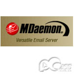 Mdaemon 6.0 (6Users) רҵ /Mdaemon