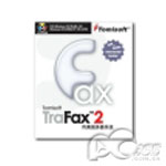 ��������TraFax Server Standard Edition (31-64 ÿ����1�ߴ���˿���Ȩ) ��������/��������