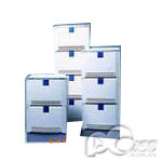 ������MD110ͼƬ