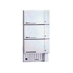 ���� KX-TD88CN(8���ߣ�40�ֻ�) ���ŵ绰/����