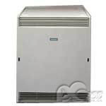 ������Hipath3750(16���ߣ�184�ֻ�)ͼƬ