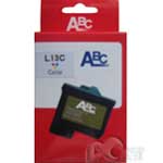 ABC A-LC13C ī/ABC
