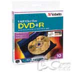 DVD+R10ƬͰװ(16X) Ƭ/