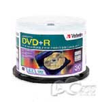 DVD+R30ƬͰװ(16X) Ƭ/