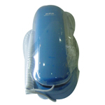������HCD007(118)TSDLͼƬ