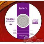 �廪�Ϲ�CD-R 50ƬͰװ(����) ��Ƭ/�廪�Ϲ�