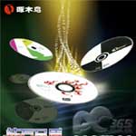 ��ľ������ϵ��DVD-R ��Ƭ/��ľ��