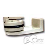 ��Դ�ڹ�ȫ��λ��̨ �������ϵͳ/��Դ