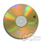 �廪�Ϲ�CD-R 25ƬͰװ(����) ��Ƭ/�廪�Ϲ�