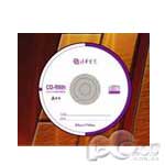 �廪�Ϲ�CD-R ����(��ʯ) ��Ƭ/�廪�Ϲ�