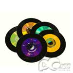 �廪�Ϲ�CD-R 50ƬͰװ(�ŷ�) ��Ƭ/�廪�Ϲ�