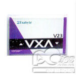 VXA V23-230m Ŵ Ŵ/