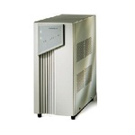 ����PW9110-6000 UPS/����