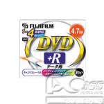 ʿDVD+RƬ Ƭ/ʿ