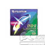 ʿDVD-RƬ Ƭ/ʿ