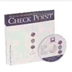 CHECKPOINT FireWall-1 (250user) Ӳ������ǽ/CHECKPOINT