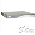 ��άCW-FW 6500E ǧ����ǿ����ҵ����ǽ