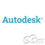 AutoDesk AutoCAD ais 7.0 Ӣ  ͼ/AutoDesk
