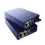 SMACOM ����ͨ SMC3320M �շ���/SMACOM