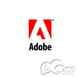 ADOBE Creative Suite 8 WIN/MAC Ӣ�İ� ͼ������/ADOBE