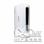 �ѵ���UTV 320 USB2.0 ��Ƶ�ɼ���/�ѵ���