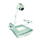 ����DV-0800 չʾ̨/����