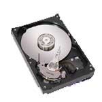 ϣ73GB/15K/(ST373453FC)