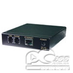 CTC VDTU01 VDSL Modem ƽ/CTC
