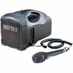 MIPRO MA-101ACT