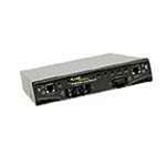 ��»��OPV-PRO(�����ۺ�Э�������) ������/��»��