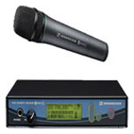 ɭ������EW545 G2 ��Ƶ������ϵͳ/ɭ������