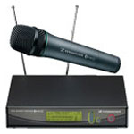 ɭ������EW365 G2 ��Ƶ������ϵͳ/ɭ������