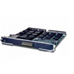 CISCO WS-X6500-SFM2 ģ��ӿڿ�/CISCO