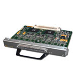 CISCO PA-8T-V35 ģ��ӿڿ�/CISCO