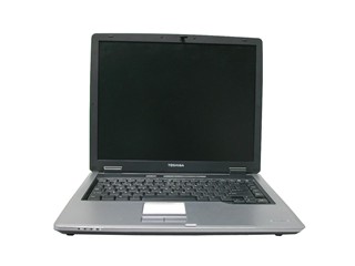 ��֥  Satellite A50 PSA50Q-05G008