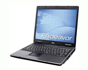 ������NJ1000