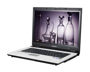 ����R40(K00F)