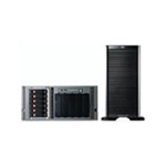 StorageWorks 600 NAS/SAN洢Ʒ/