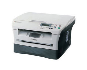 ����M7020