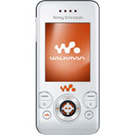 ᰮW580c