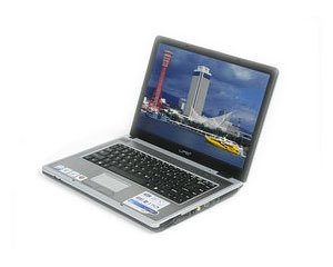 TCL K42(T2250/256M/80G)