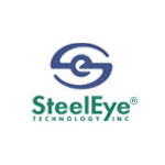 SteelEye LifeKeeper2.04 for Windows ˫ݴ뼯Ⱥ/SteelEye