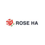 Rose HA V6.5 for WindowsͼƬ