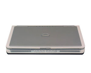 ����Inspiron 6400(Q510414)