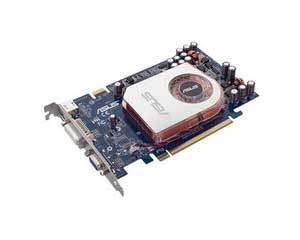 ��˶EN7300GT TOP HTD 128M