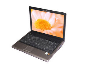 ˫ W62-T22512080BDG